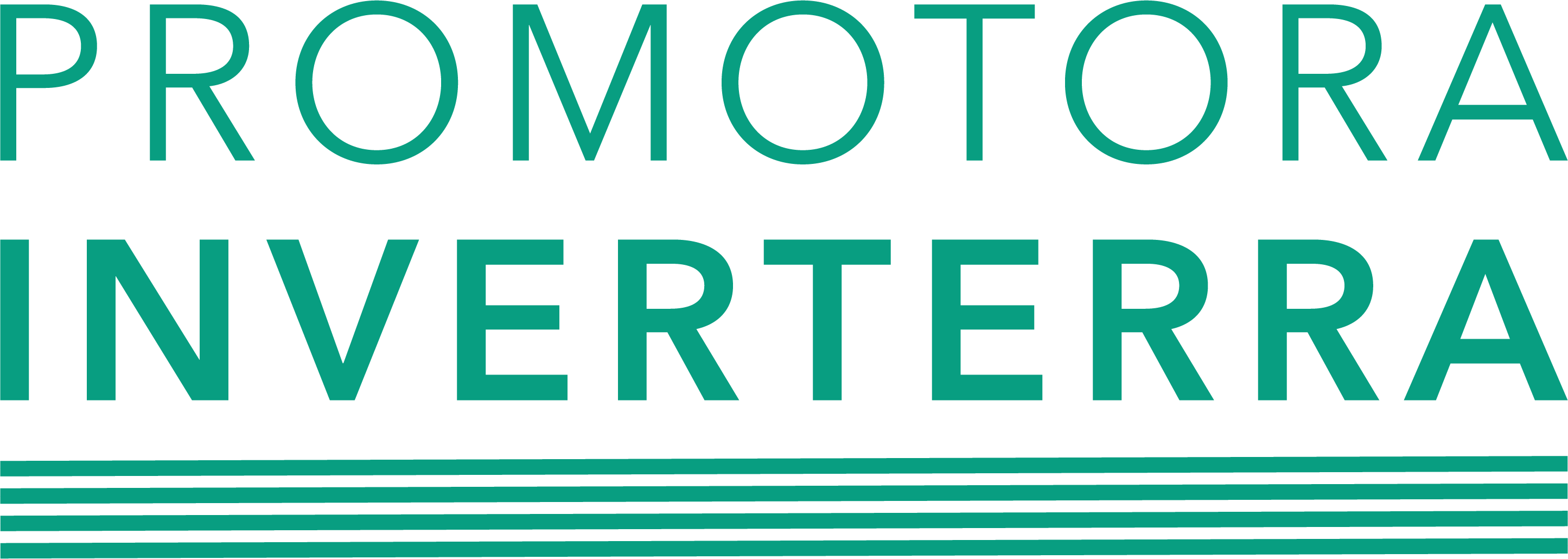 Inverterra Group