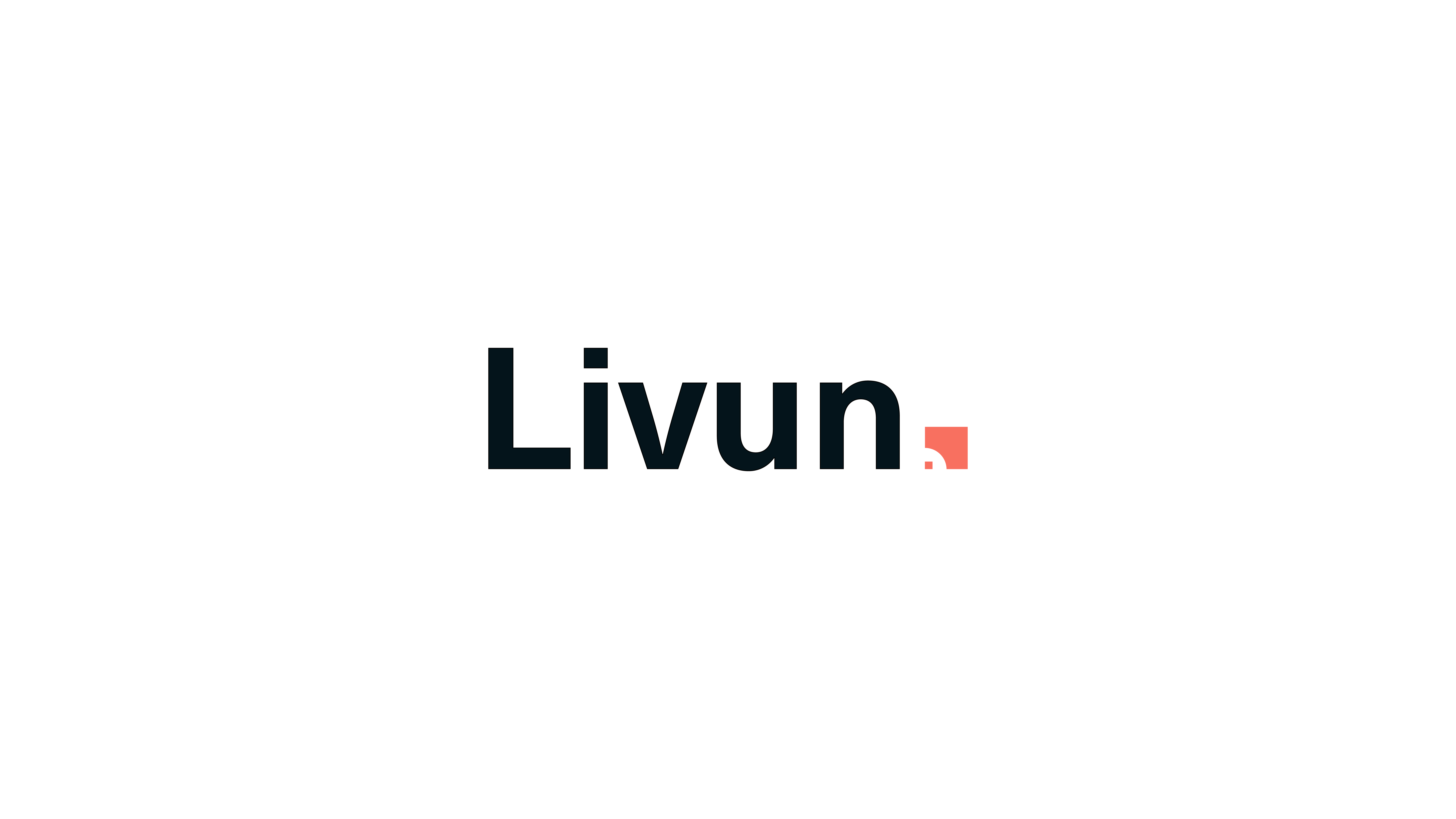 Livun Group