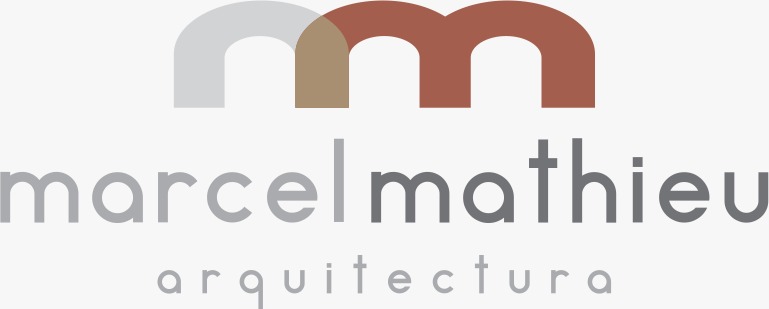 Marcel Mathieu Arquitectura