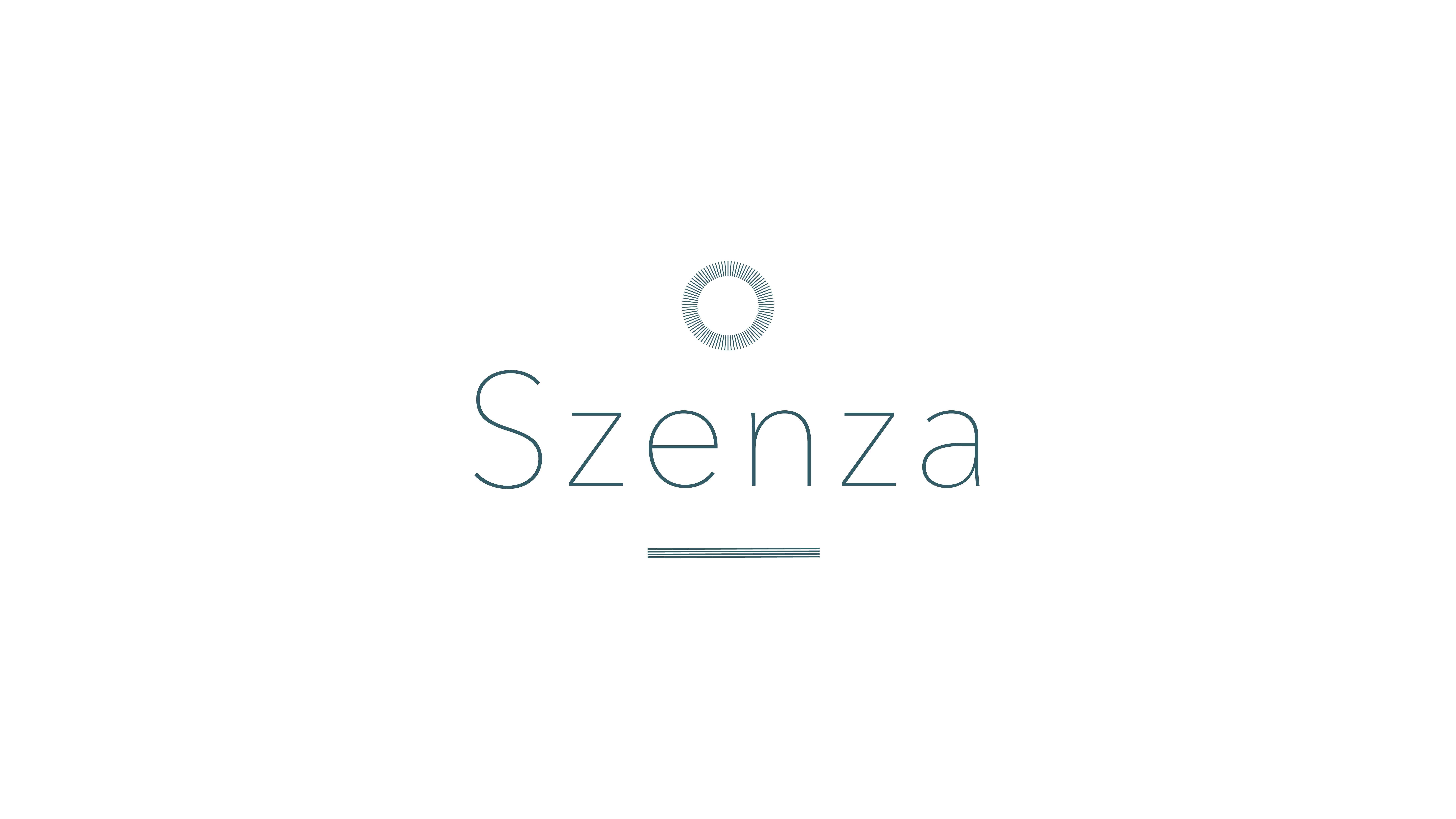 Szenza